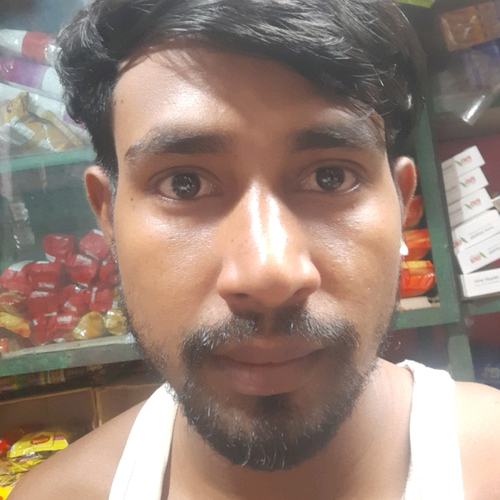 69085860 6681