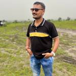 Yogesh Shejul's photo