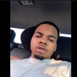 LarryBirSweet's photo