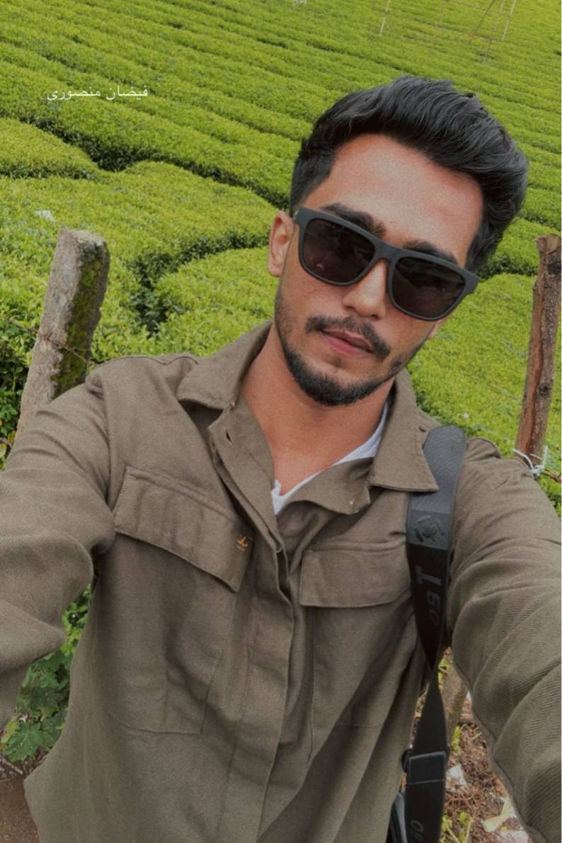 90099098 2036 medium large