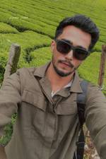 FAIZAN MANSOOR's photo