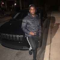 Aaron( message me if u liked)'s photo