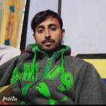 Sajedur Rahman's photo