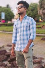 Rahul das's photo