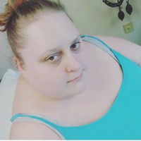 Babygirl30 's photo