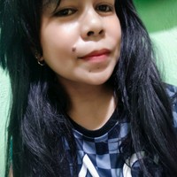 Maria Degamo's photo