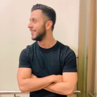 champagnebilly's photo