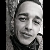 Bouchrit yousefbouchritgmailcom's photo