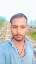 Govind Kumar's photo