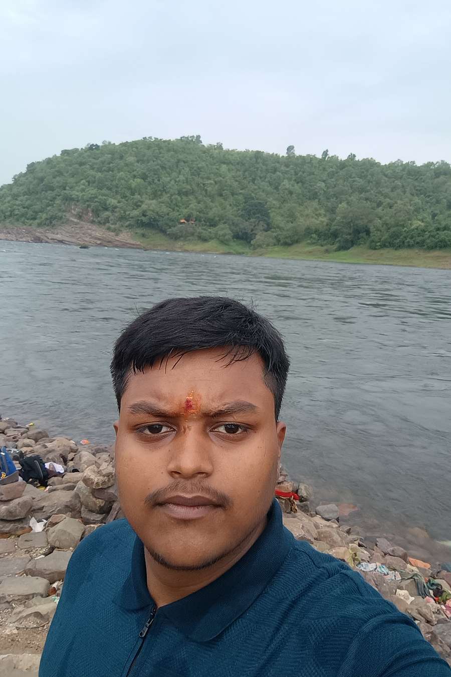 88147953 6529 medium large