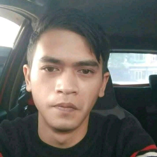 52283684 4997