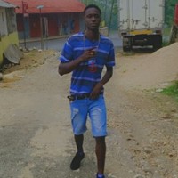 BRILLIANT CHOP LARD's photo