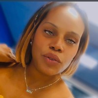 Exotic Britt's photo