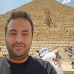 Nour Mohamed's photo