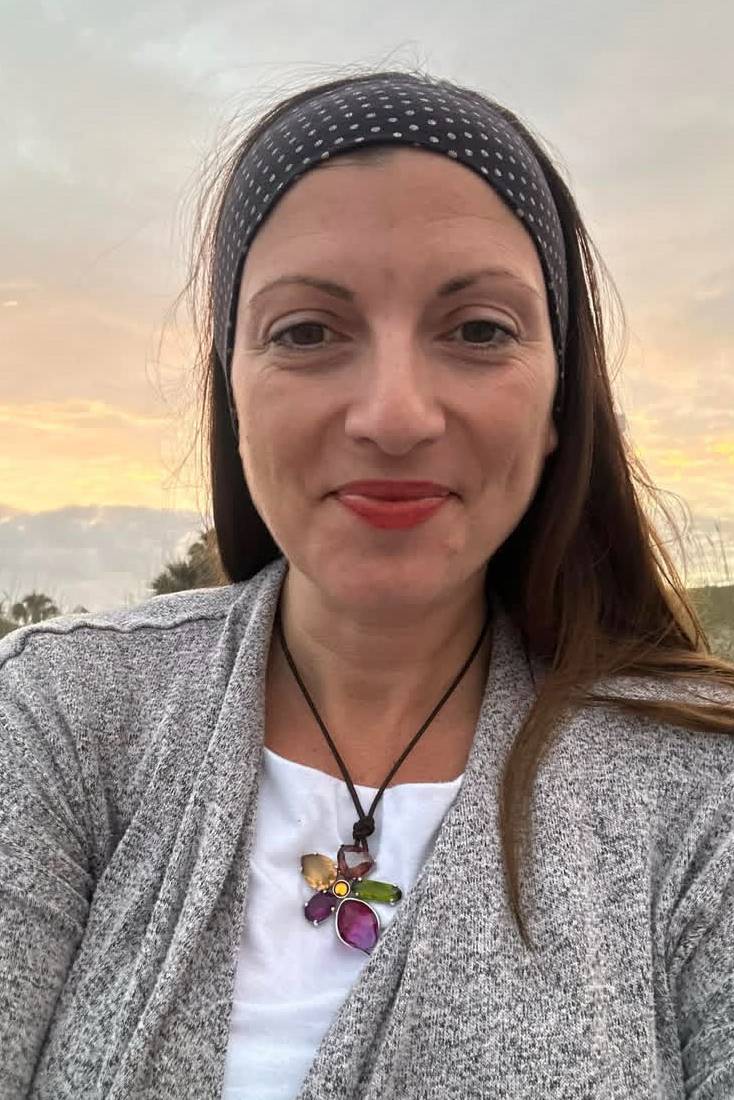 90399344 4538 medium large