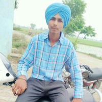 Sukhchain Singh's photo