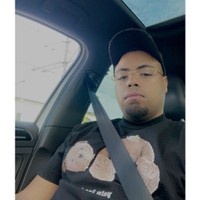 walldo bruinsman's photo