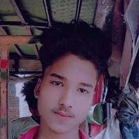 Sahil Siddiqui's photo