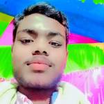 Ritesh Kumar's photo