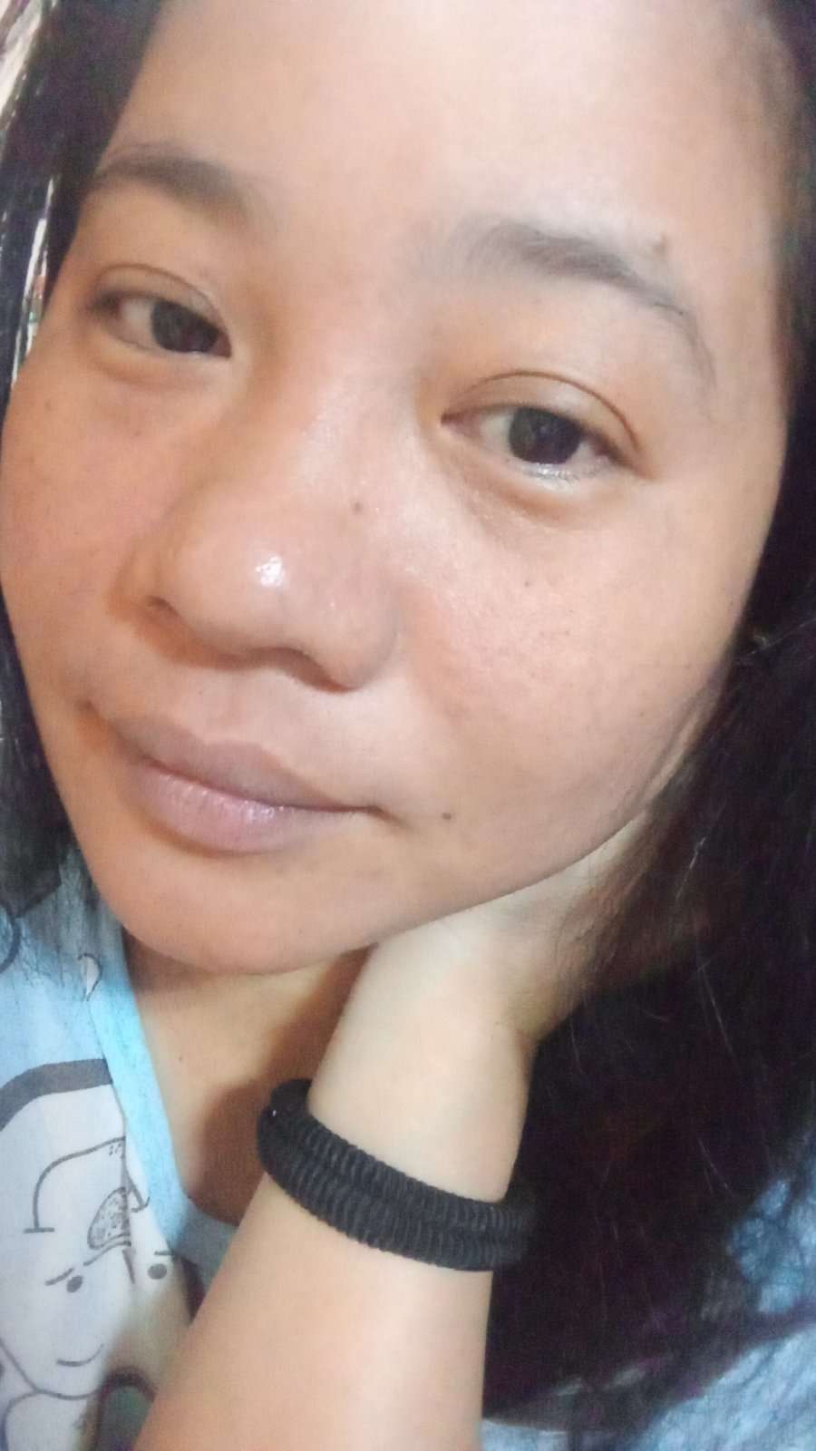 85642558 3818 medium large