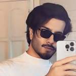 MALIK Sahab 's photo