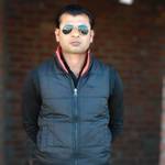 Abhilash Bajpai's photo