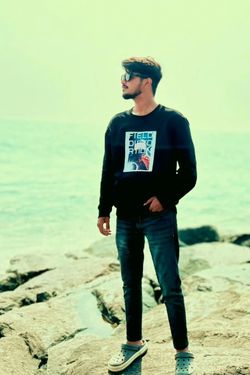 Haaarsh's photo