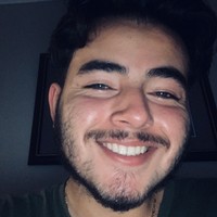 Jonathan  Cabrera's photo