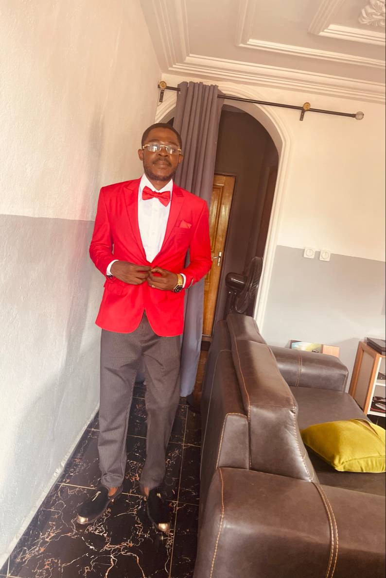 90230990 7594 medium large