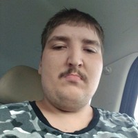 Nathan Bridges's photo