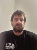 Neil Simoncavage's photo