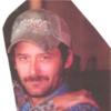 saddleup1970's photo