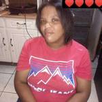 Elizma Jo Ann's photo