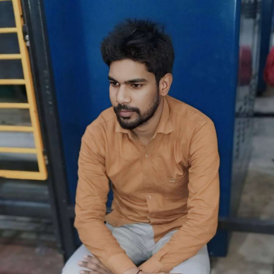 85532167 8902 medium large