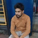 Sourav Shakya's photo