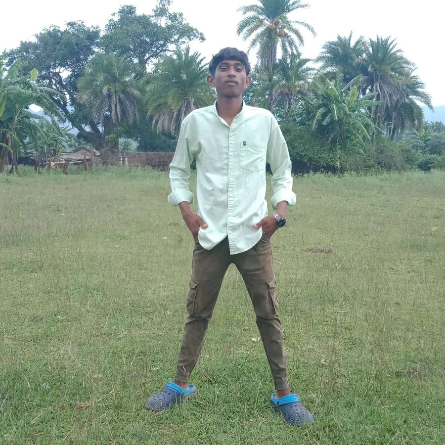 88083474 938 medium large