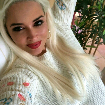 45263775 9892