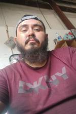 Jeovanni espinal 's photo