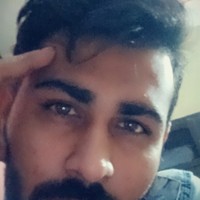 Mohsin Khalid Khan's photo