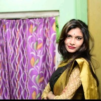 Shiney Routh's photo