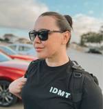 Sara Neal Gomez's photo