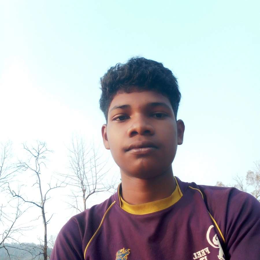 87747024 4566 medium large