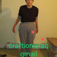 craftionistaq atgmaildotcom's photo