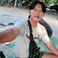 Rizky H's photo