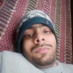 Raghav Bansal's photo