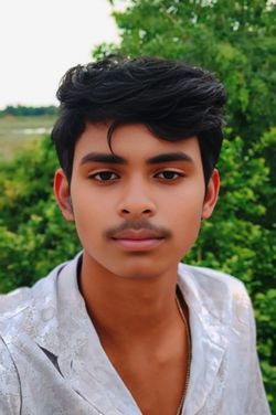 Hey Deepak On Insta's photo