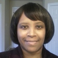 Mary Wheeler's photo