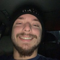 Gavon Landry-Silguero's photo