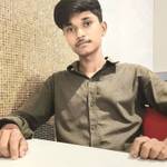 Prince Kumar's photo