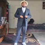 Eduardo Clemente's photo